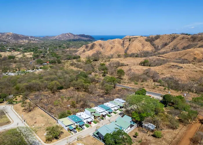 Sophisticated With A Chic Design And A Private Terrace With A Plunge Pool Casa vacanze Artola